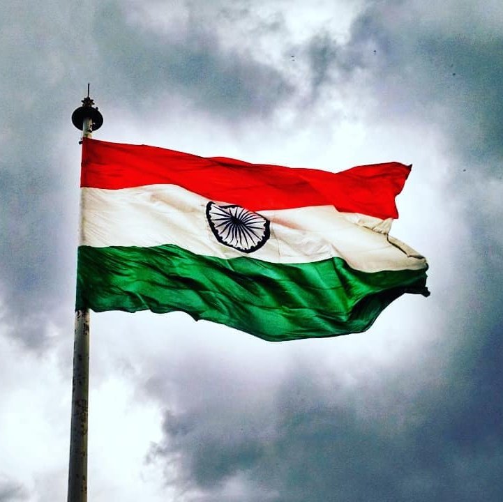 #NewProfilePic