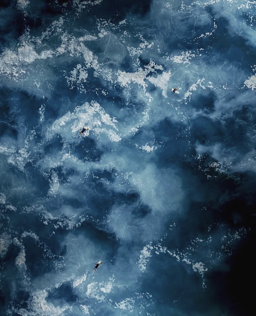 NDLorca's tweet photo. Fluffy waves are beautiful..! https://t.co/1TXpHz6ppZ