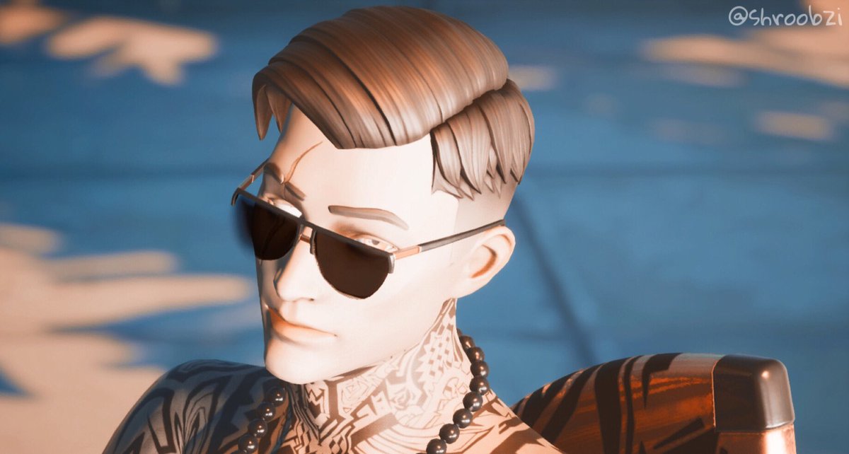 shroobzi's tweet photo. a sunny day at the beach with our favourite boy 🏖 

𖤐 • 𖤐 • 𖤐

please credit me if you repost! 

𖤐 • 𖤐 • 𖤐

@FortniteGame #fortnite #fortnitephotography #fortnitephotos #fortnitephoto #fortography #fortnitemidas #midasfortnite #gamingphotography https://t.co/RqWtNyvLyx