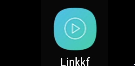Linkkf 어플 애니 Tv - 애니 추천 링크애니 (@Linkkf__App) / Twitter