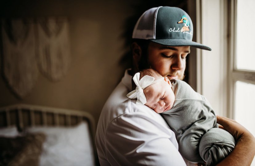 SydiaElizabeth's tweet photo. my whole world🫀#NewProfilePic https://t.co/N5PUNgCr11
