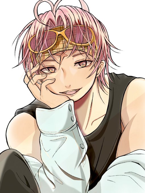 コビーのtwitterイラスト検索結果