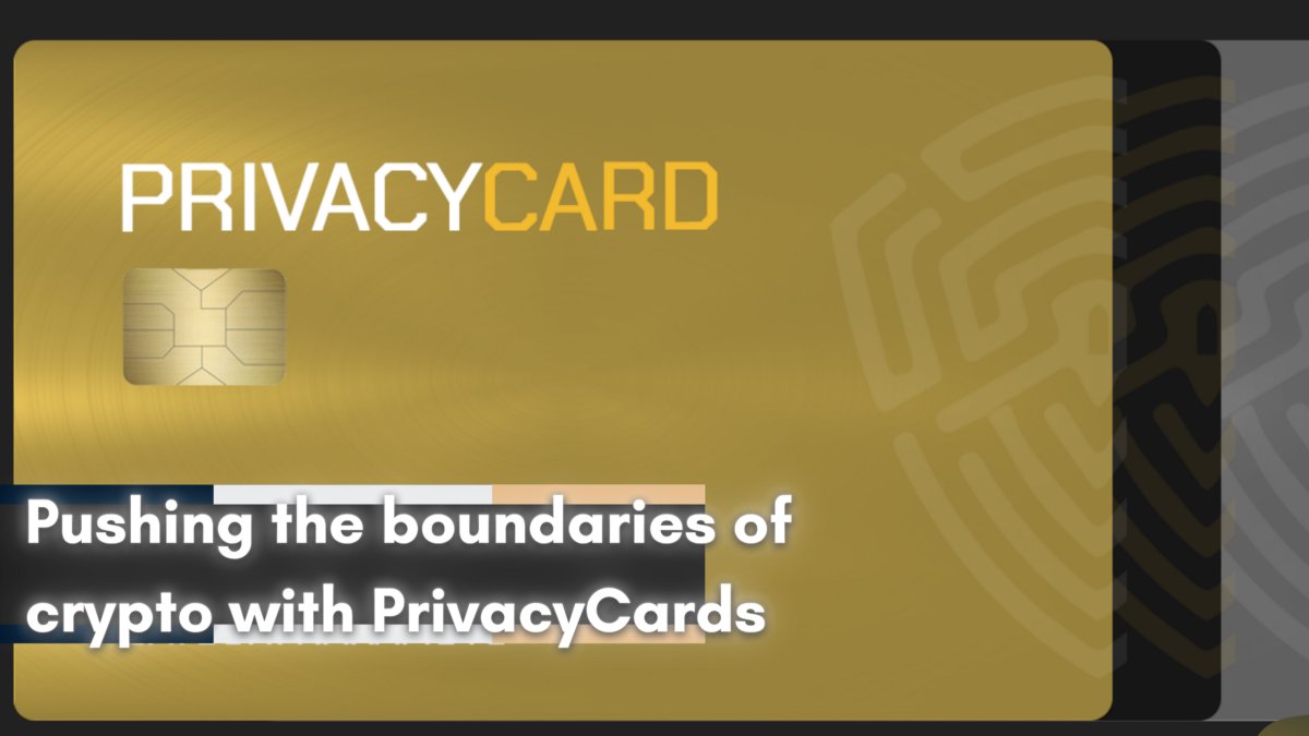 lethavol's tweet photo. 🥳 Exciting days ahead for cryptocurrency as PrivacySwap is almost ready to launch its web3 card-loading platform!
BRB pushing boundaries via PrivacyCards
https://t.co/qwJO8PdODb

#PrivacySwap #PrivacyCards $PYDEX #DEX 
#Affiliate #NFT #GameFi #BNBChain #blockchain #NFT #GameFi https://t.co/2U7QzMy7N2
