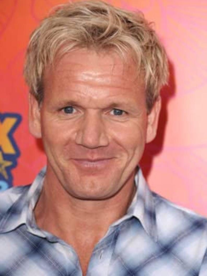 Los Angeles, July 31 (IANS) Celebrity chef Gordon Ramsay's latest video on TikTok has landed him into trouble. He was under fire after he posted a video of him excitedly picking out a lamb to slaughter and eat. 
https://t.co/cNfSFxDs9E https://t.co/4BufWFpR2E