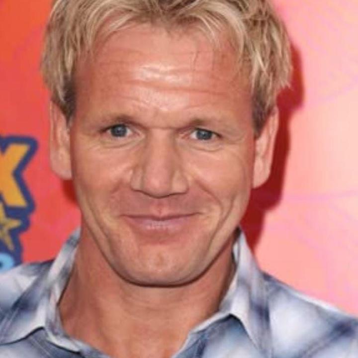 Los Angeles, July 31 (IANS) Celebrity chef Gordon Ramsay's latest video on TikTok has landed him into trouble. He was under fire after he posted a video of him excitedly picking out a lamb to slaughter and eat. 
 https://t.co/xwsYHSMXbq https://t.co/czxsCo3vv3