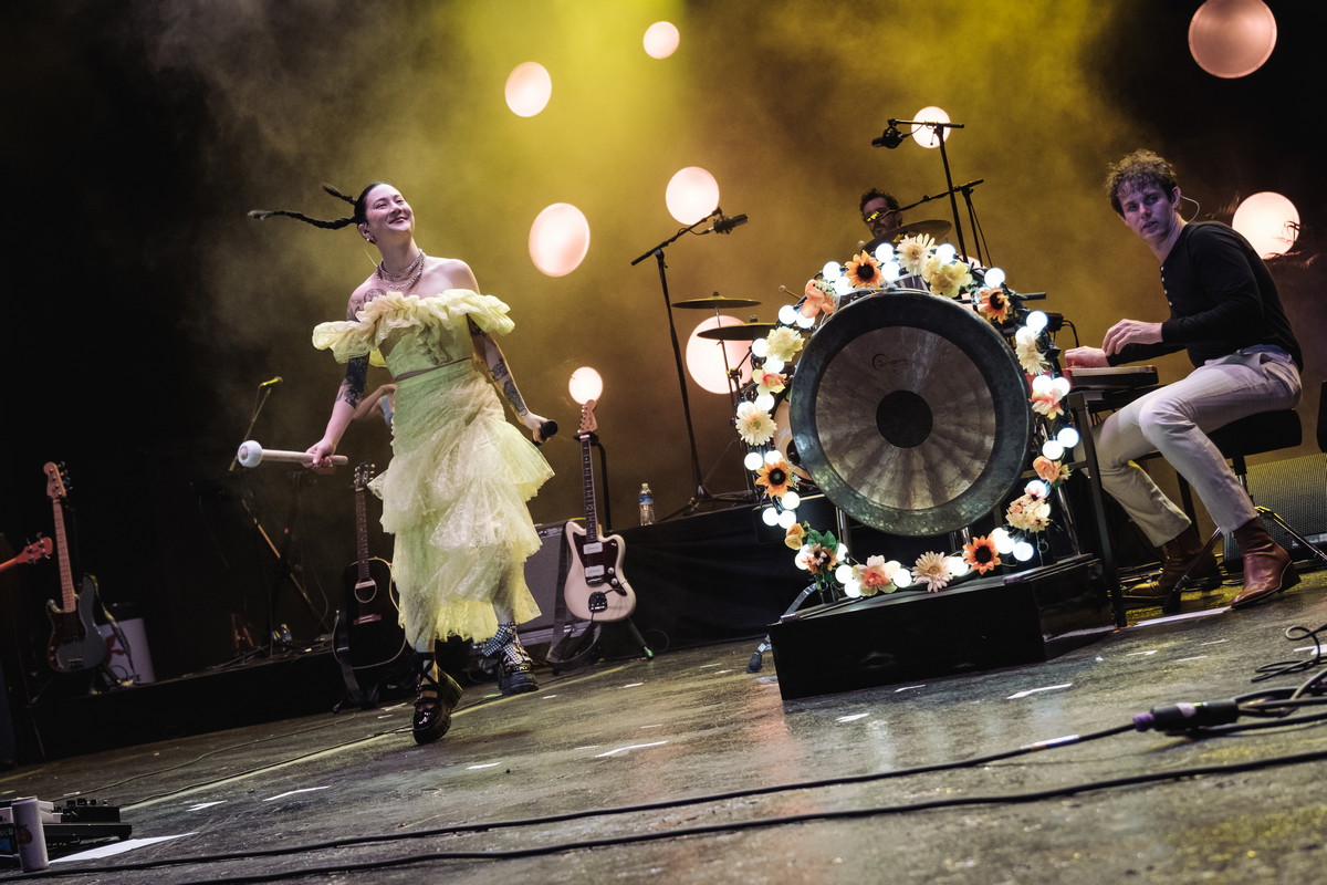 Rockin' the 'Burbs tweet media