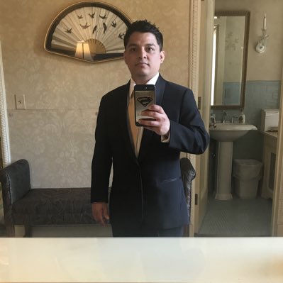VIZTANKS's tweet photo. #NewProfilePic https://t.co/lUsblE0H3b