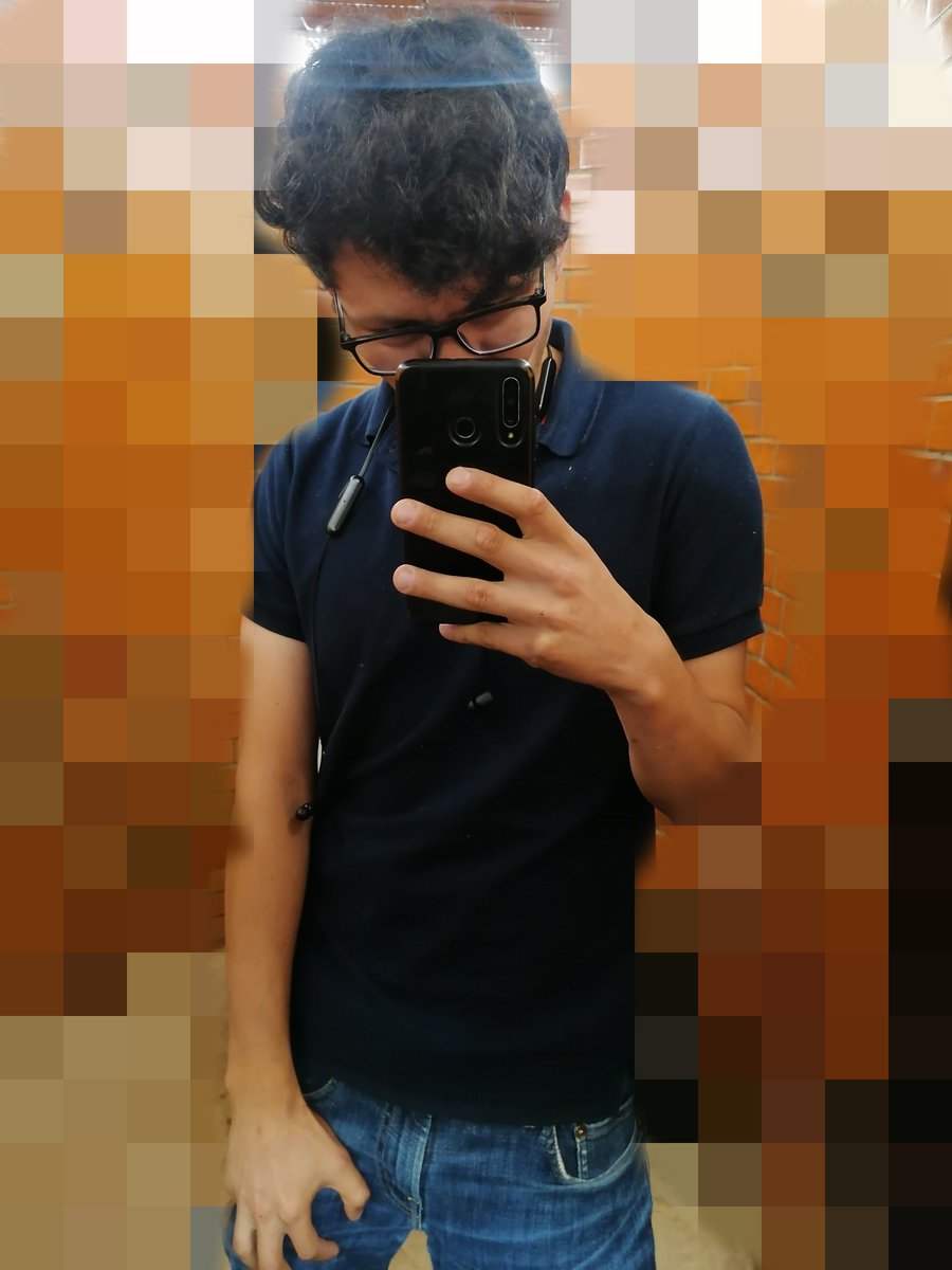 SamZam_7's tweet photo. https://t.co/2ewOGbJEgw