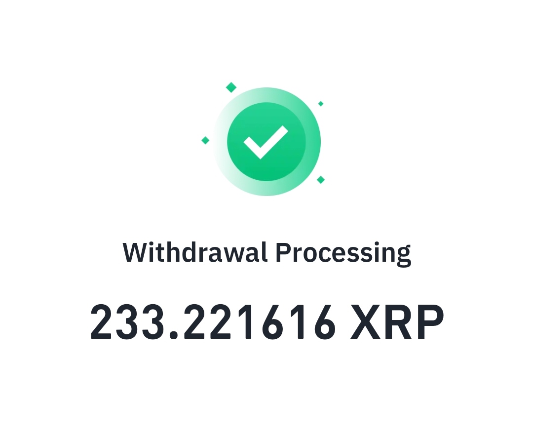 BSC_Drop's tweet photo. Drop your $XRP wallet and I'll Share #XRP to my beloved followers 📩

Just RT &amp; Follow me ♥️ https://t.co/G8B7t9KGpQ