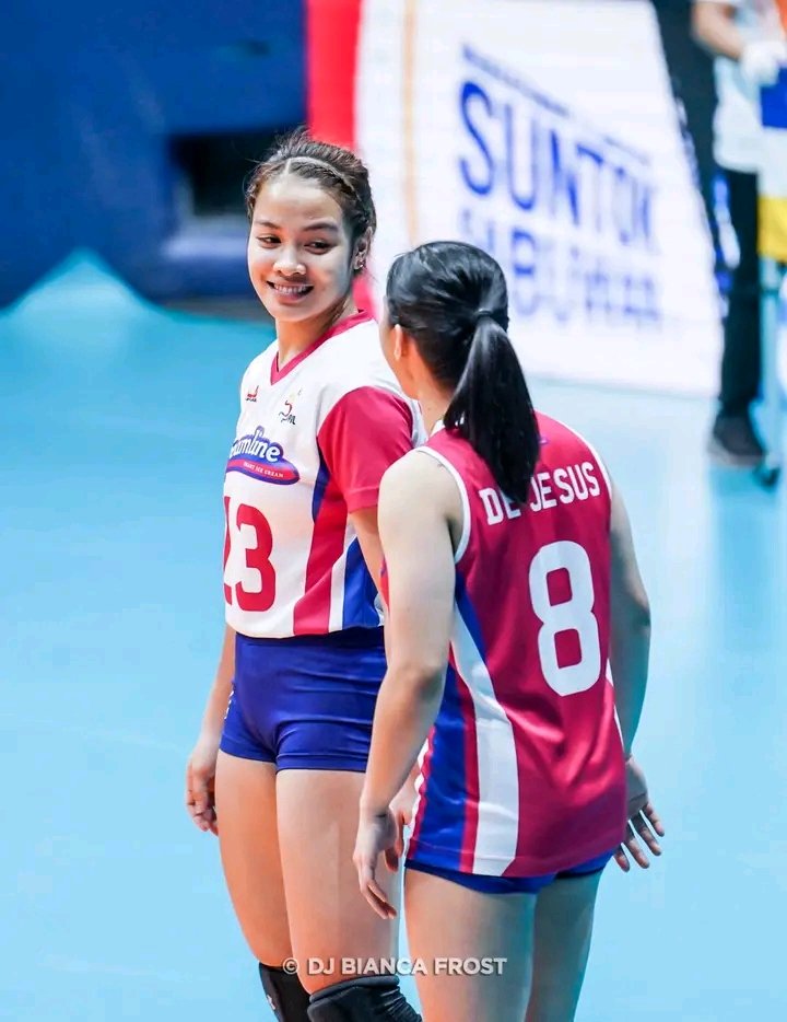 alexa_kent13's tweet photo. HELLO NAMAN SA INYONG DALAWA💛🥺

📸@djbiancafrost https://t.co/2B33askMLK