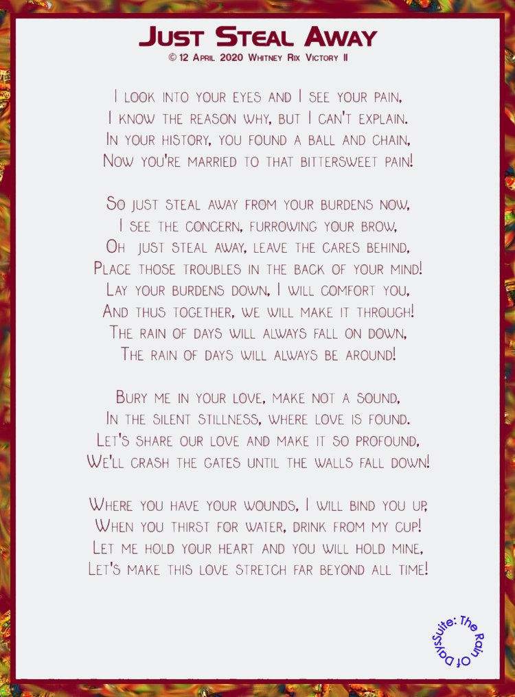 W. Rix Victory II tweet media