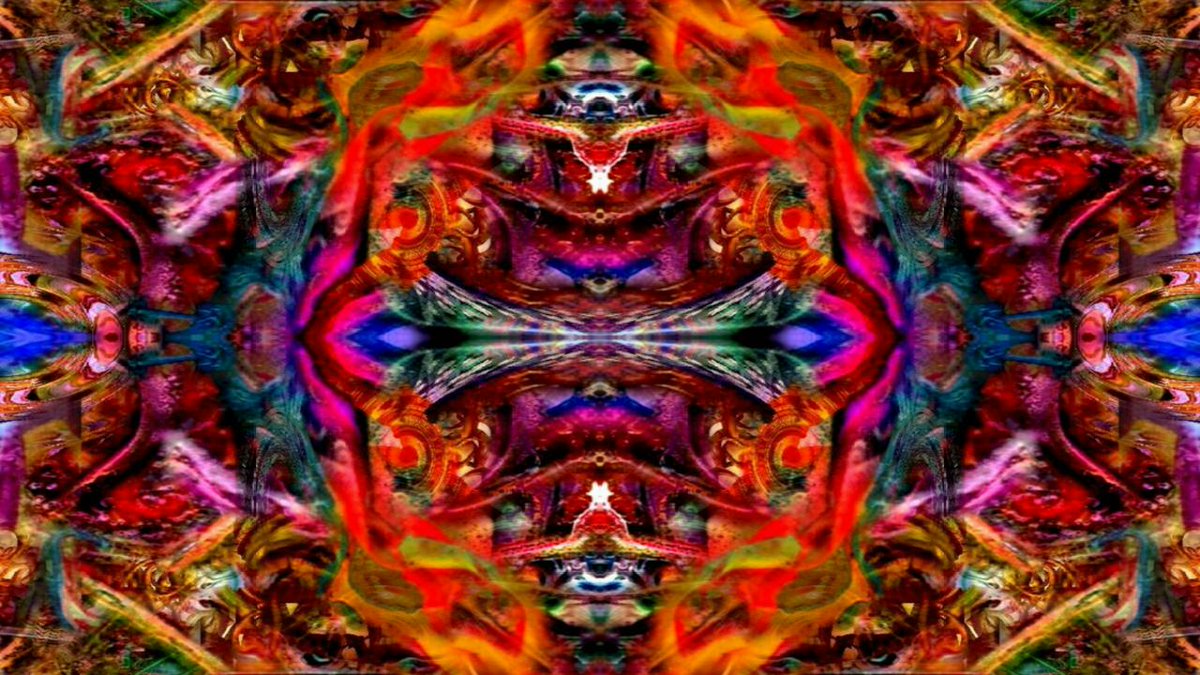 W. Rix Victory II (@wrix2) on Twitter photo #RockinFaves @JEKmrXdp4bryNFI <a href="/imusicbuzz/">Artists & Music ♫★★</a> <a href="/MULASBANDA/">MULAS</a> <a href="/FlowLava2/">🚨4rom Da Slums 🎬MIXTAPE IS OUT🚨</a> <a href="/EllertssonMusic/">Ellertsson</a> <a href="/OutsideInNZ/">Outside In</a> <a href="/MonotoneOfBill/">M❍n❍t❍ne❍fBill™</a> <a href="/JessMarks18/">Jess M.</a> <a href="/ponce_ct/">poncethebandct</a> <a href="/blujon2/">Blujon</a> <a href="/Earshot_At/">Earshot AT</a> <a href="/ErnieWadeJr/">Ernie Wade Jr</a> <a href="/Abdu___Alkhidir/">Abdu Alkhidir</a> @yrwyddfarecords <a href="/cassiejfox/">Cassie J. Fox</a> <a href="/plug_in_broz/">Plug_In_Broz</a> <a href="/KTheButcher/">Thebutcher</a> <a href="/BeHeard08/">Be Heard Radio 76 FM</a> <a href="/CFMPRadio/">CFMP Radio (Official)</a> #RADIOWAVES #RT #RockinFaves @JEKmrXdp4bryNFI <a href="/imusicbuzz/">Artists & Music ♫★★</a> <a href="/MULASBANDA/">MULAS</a> <a href="/FlowLava2/">🚨4rom Da Slums 🎬MIXTAPE IS OUT🚨</a> <a href="/EllertssonMusic/">Ellertsson</a> <a href="/OutsideInNZ/">Outside In</a> <a href="/MonotoneOfBill/">M❍n❍t❍ne❍fBill™</a> <a href="/JessMarks18/">Jess M.</a> <a href="/ponce_ct/">poncethebandct</a> <a href="/blujon2/">Blujon</a> <a href="/Earshot_At/">Earshot AT</a> <a href="/ErnieWadeJr/">Ernie Wade Jr</a> <a href="/Abdu___Alkhidir/">Abdu Alkhidir</a> @yrwyddfarecords <a href="/cassiejfox/">Cassie J. Fox</a> <a href="/plug_in_broz/">Plug_In_Broz</a> <a href="/KTheButcher/">Thebutcher</a> <a href="/BeHeard08/">Be Heard Radio 76 FM</a> <a href="/CFMPRadio/">CFMP Radio (Official)</a> #RADIOWAVES #RT
