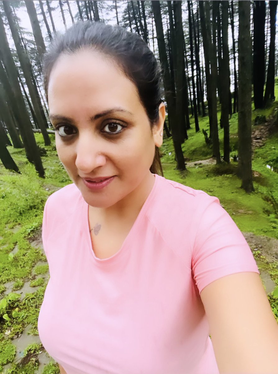 sonalgoelias's tweet photo. #FreshMornings 🌸 https://t.co/1N1729uBrS
