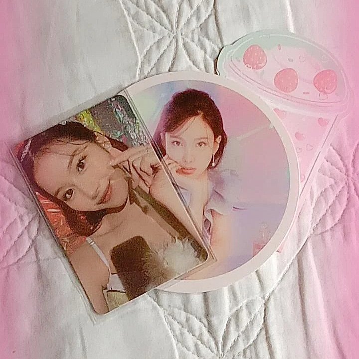 acapriocartz's tweet photo. ✶ 🤖 #laurmails .ᐟ
    𝓶𝓪𝓲𝓵 𝓯𝓻𝓸𝓶: @ryusooncart 💭

﹆ a super late feedback ㅠㅠ pero sana tol fh set came home today ! tysm ate sai @ryusooncart for packing them safely and securely as usual &amp; for the freebies too na super aesthetic ^^ 🪷 https://t.co/M4FsZHMGwR