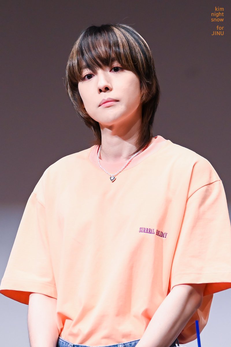 KIMNIGHTSNOW's tweet photo. 220728 HQ  #김진우 #위너 🫶 https://t.co/bj9jNuhBty