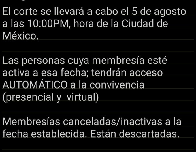 Tenemos ya bastante tiempo hablando de esta promoci&oacute;n.  No se quejen si no pusieron atenci&oacute;n. https://t<a href="/tag/buenfin"class="tags"><span>#buenfin</span></a>