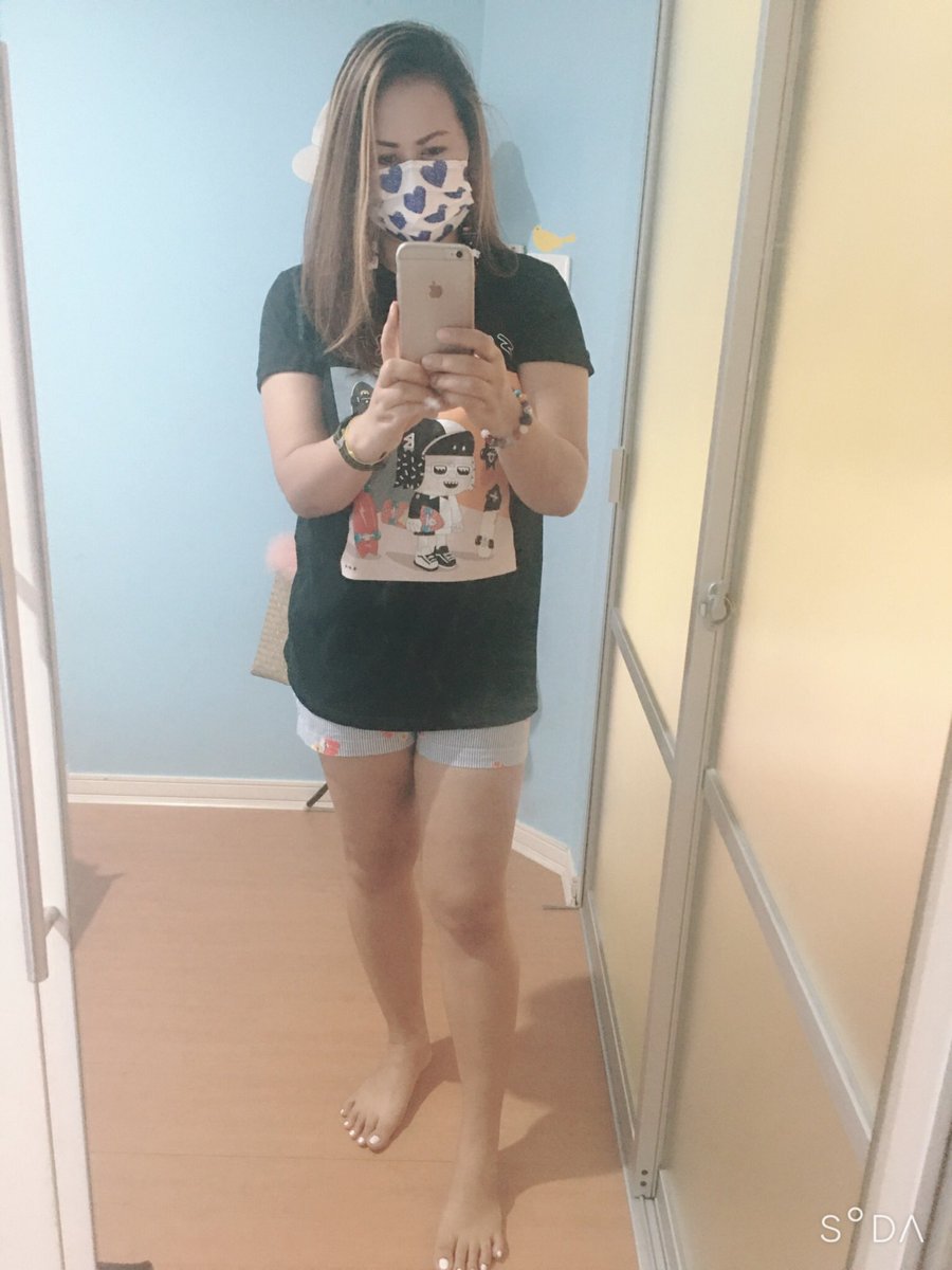 kif19278906's tweet photo. นวดอิสระนวดเพื่อสุขภาพ ปวดเมื่อยแว่ะมานวดผ่อนคลายกันได้ค่ะ พิกัด #นวมินทร์ #สินแพทย์#รามอินทรา#กม8
สนใจId line  gib-2499 https://t.co/KPsrcb9Hbr