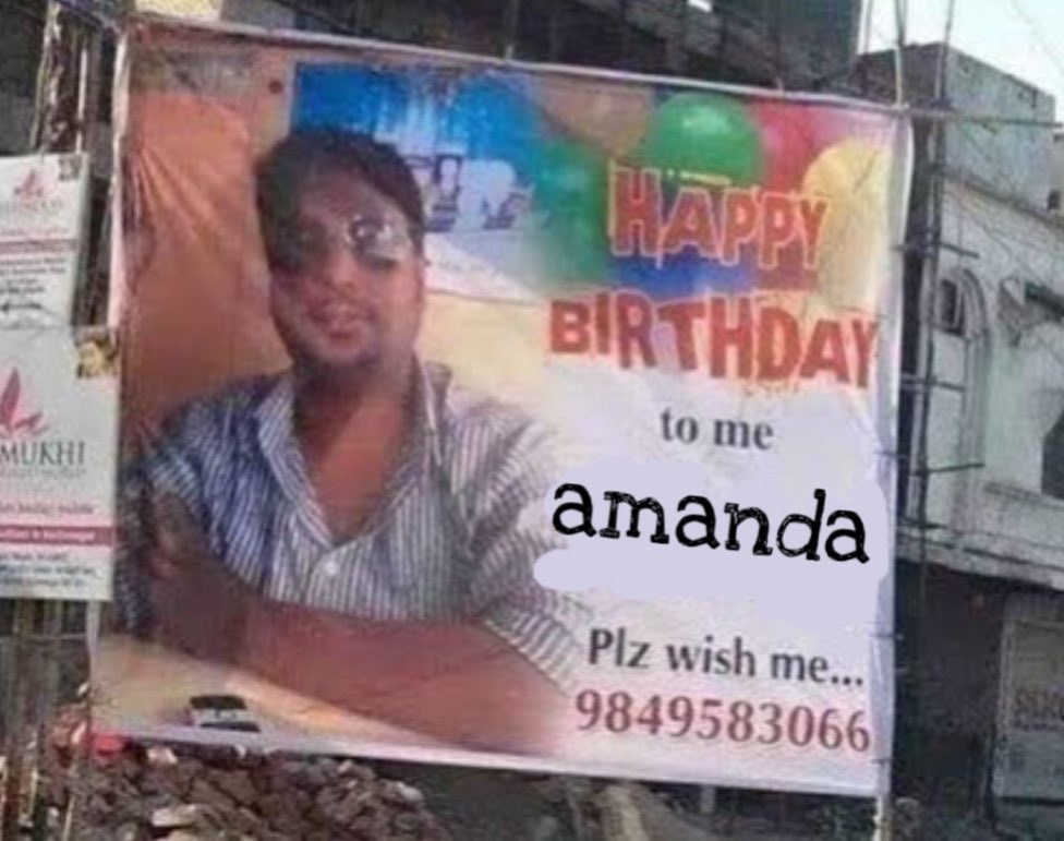 leomilanowski's tweet photo. happy birthday oomfie <3 @prioryofead https://t.co/WAUbssTjMA