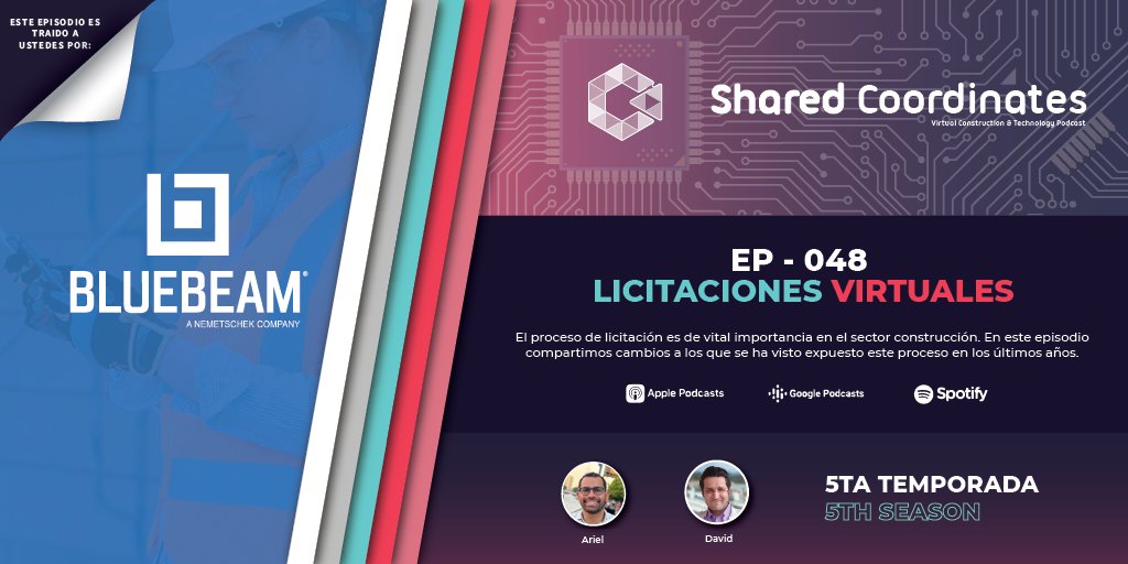 Shared-Coordinates tweet media