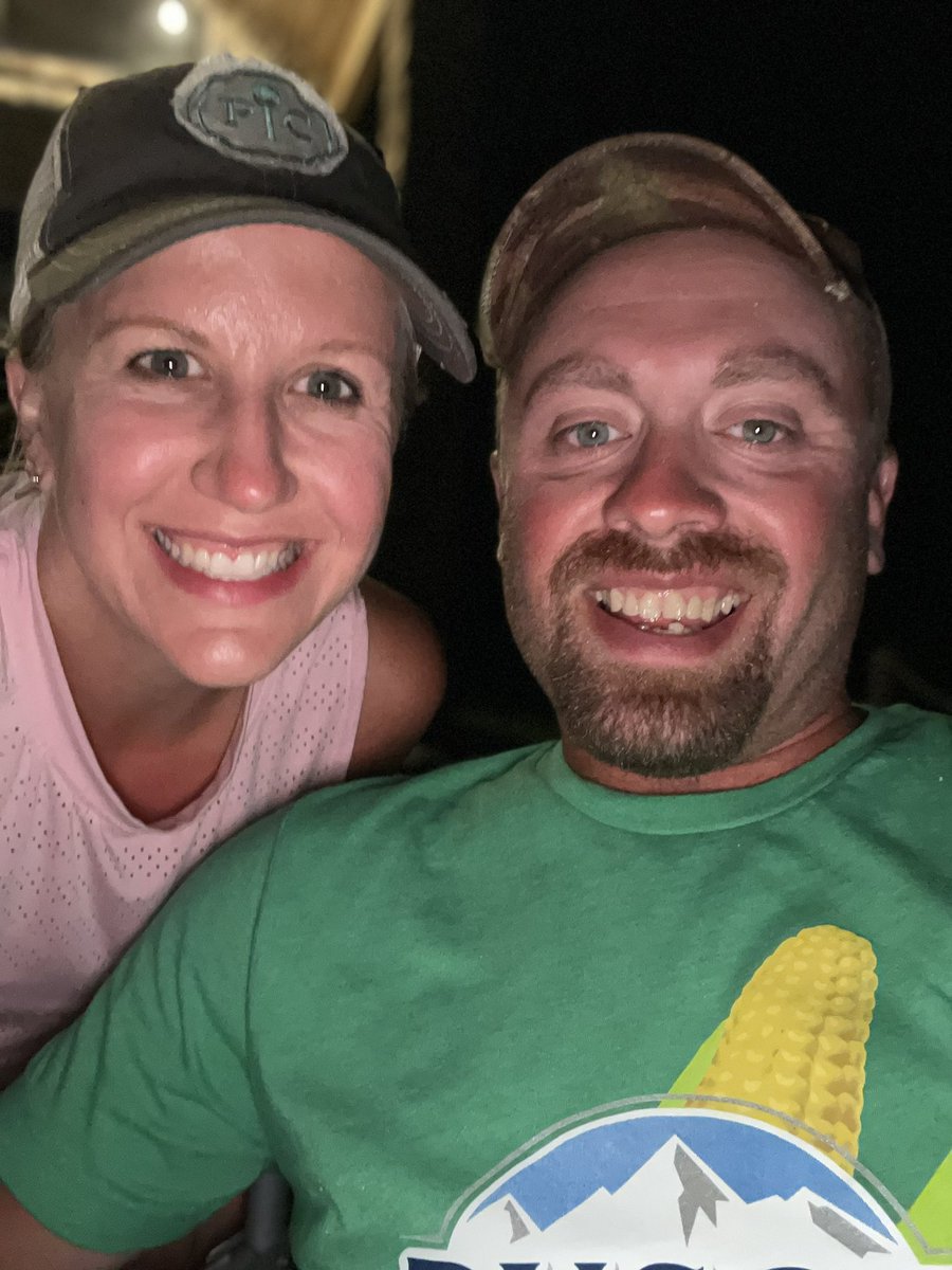 Cassie Truelsen tweet media