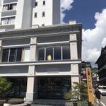 ツイートに含まれる画像