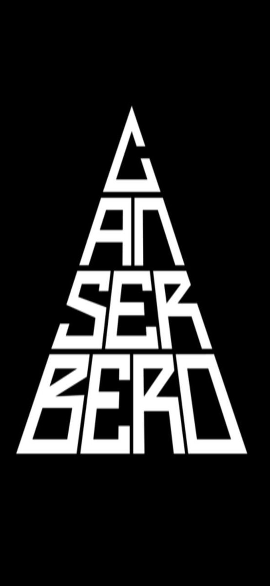 Marco76178098's tweet photo. #NuevaFotoDePerfil https://t.co/0xBot2Lj7F