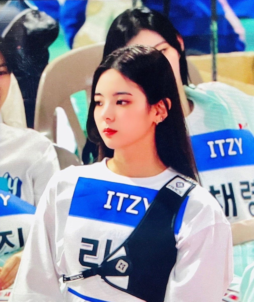 lialand_'s tweet photo. choi Lia at ISAC 2022 https://t.co/OAaxyS0OkB