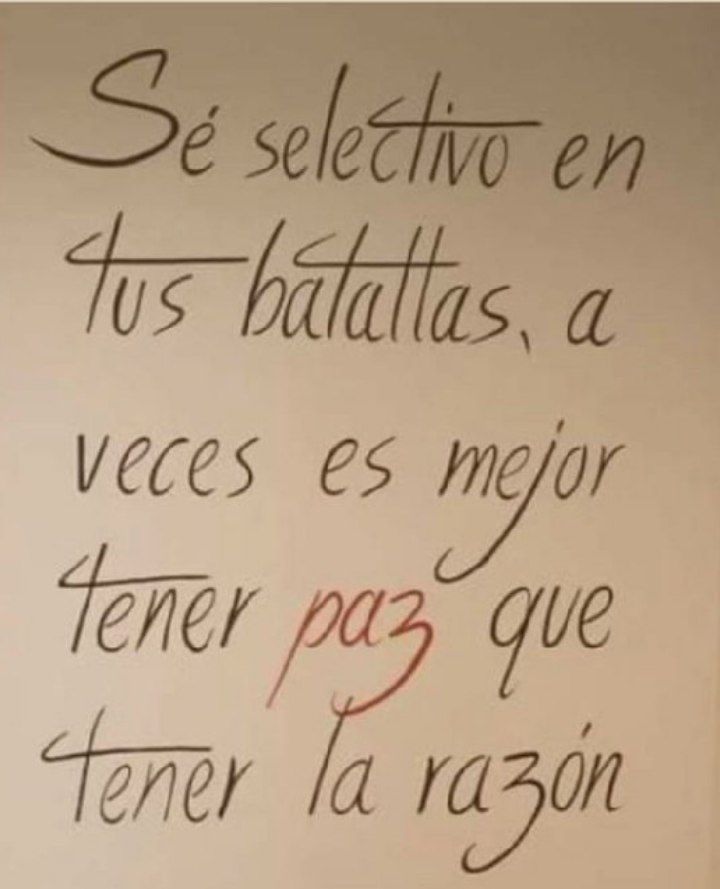 chillouterapia (@chillouterapia1) on Twitter photo 