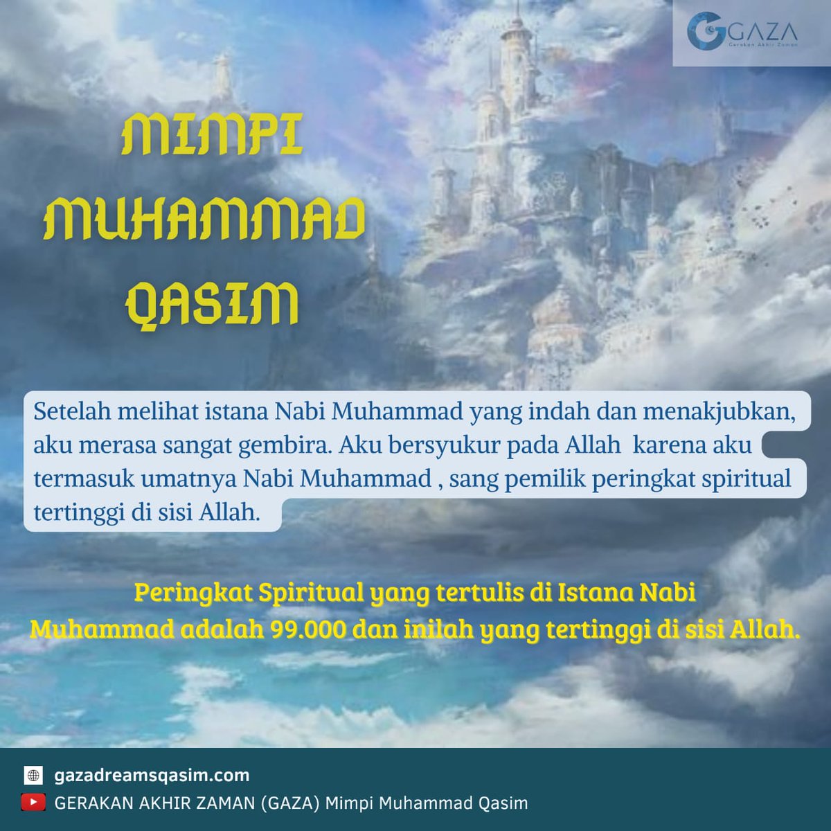 Ronn3108's tweet photo. Bismillah #SyirikModern https://t.co/A7FNLhQ5Ze