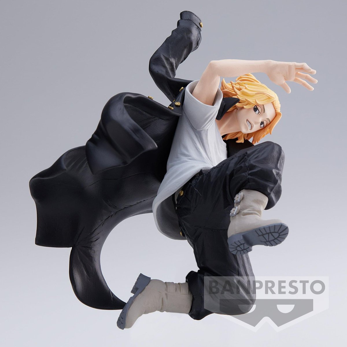 AnimeModelShop tweet picture