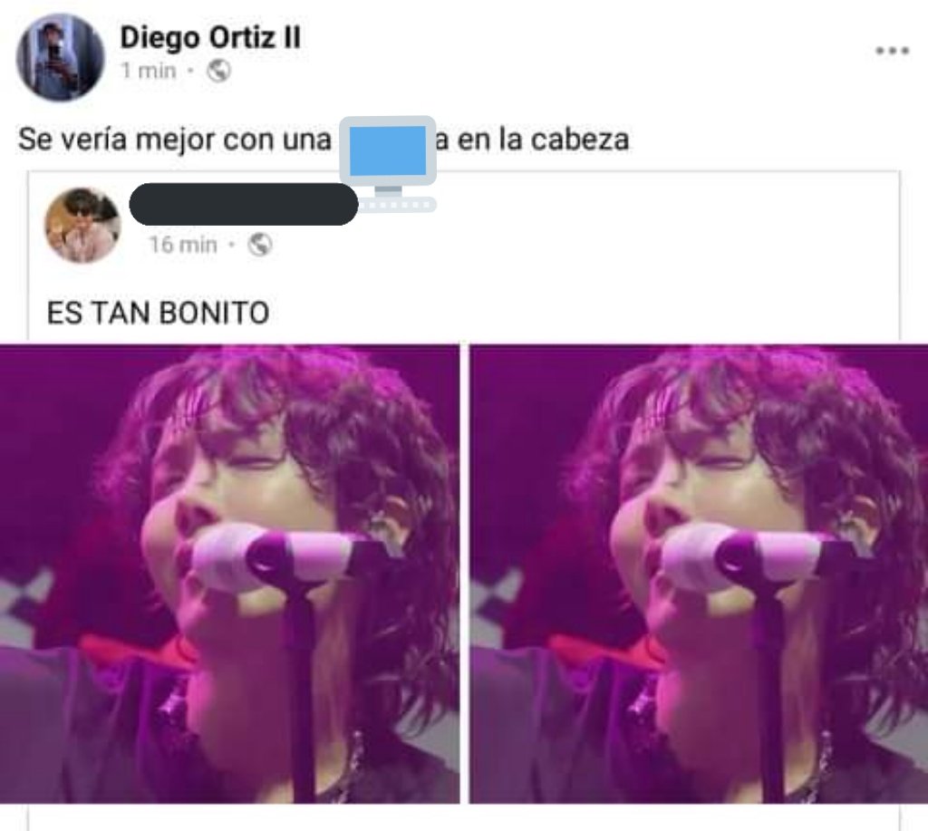BTS REPORTES ⟭⟬⁷ ESP (slow) tweet media