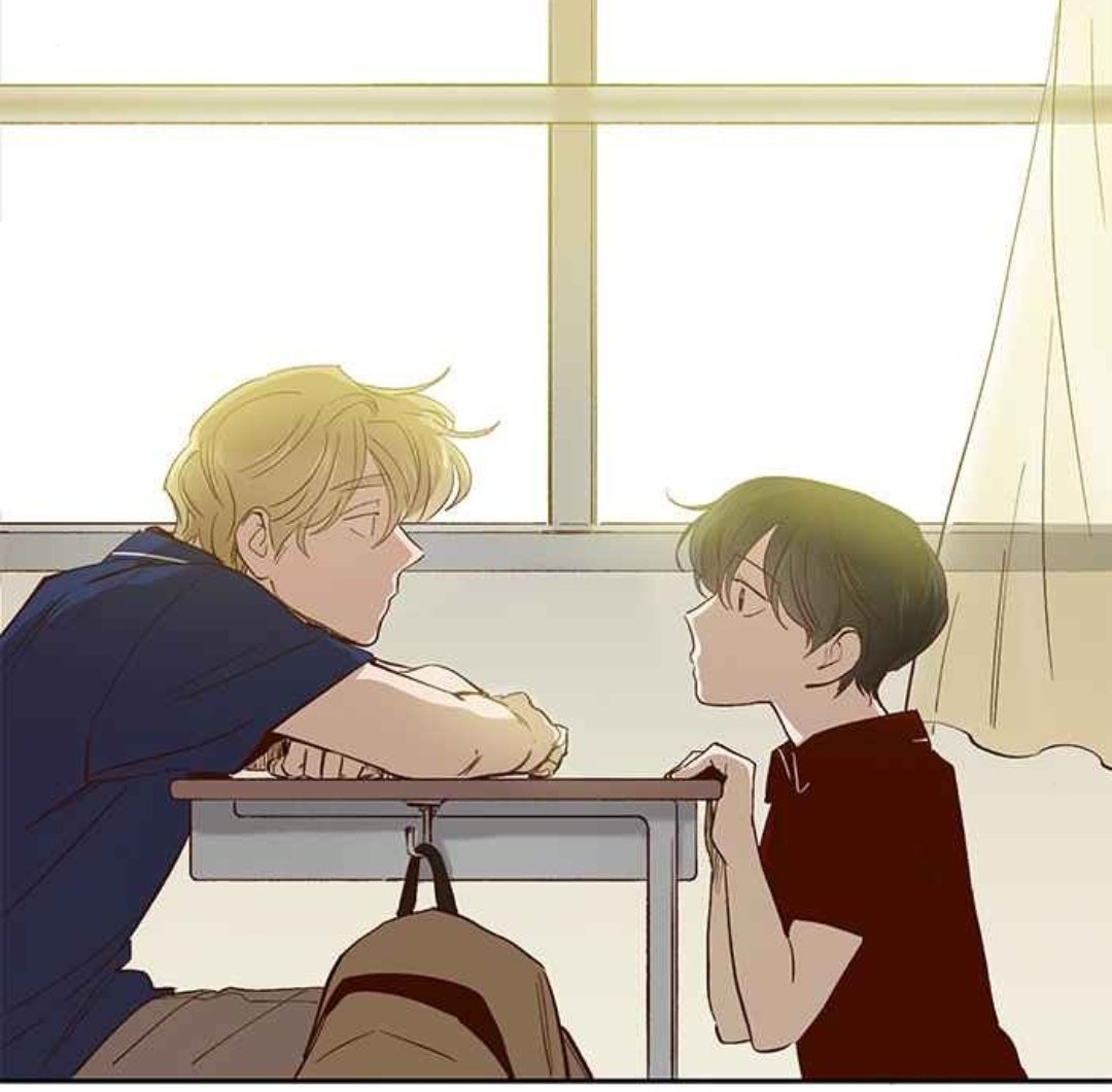 giyupro's tweet photo. la definición de "amor eterno e inolvidable" https://t.co/zvBOCyjCYd