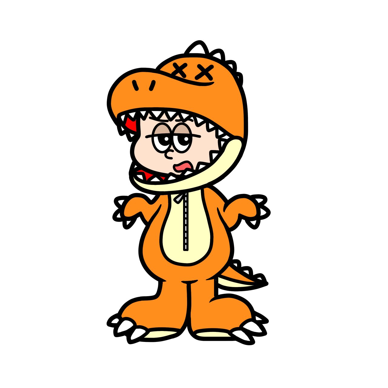 火遁 Katon 57 Twitter