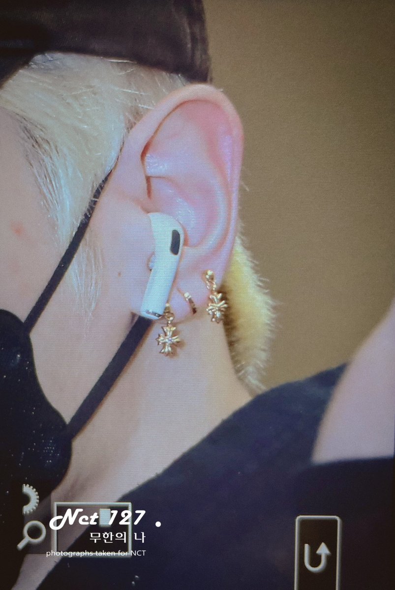 taeyongstyles tweet media