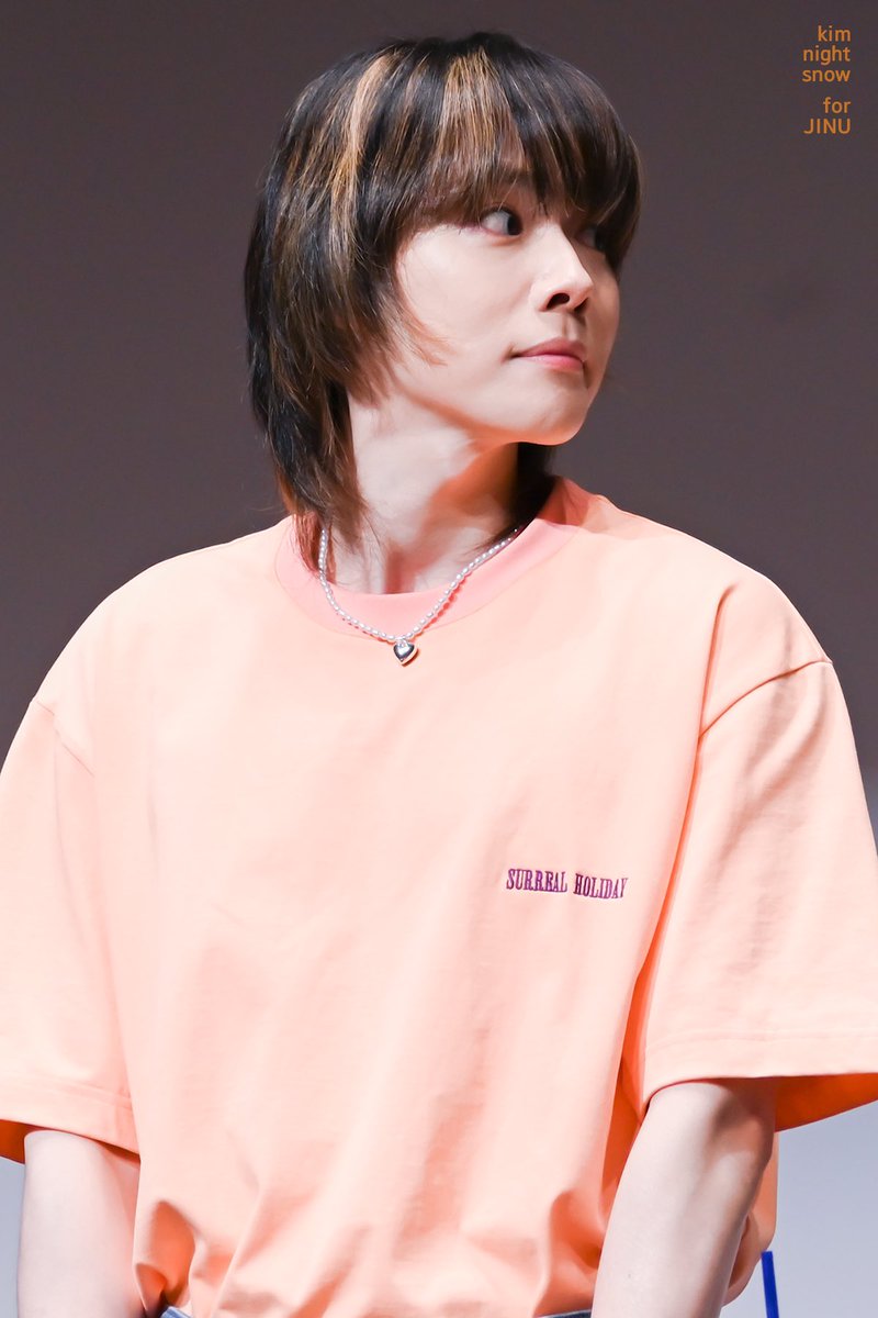 KIMNIGHTSNOW's tweet photo. 220728 HQ 기염듕이 #김진우 #위너 https://t.co/OdOBvfyFFu
