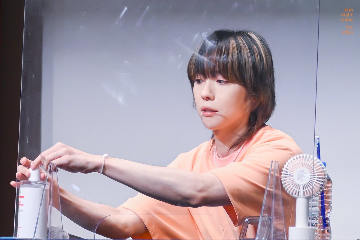 KIMNIGHTSNOW's tweet photo. 220728 HQ 기염듕이 #김진우 #위너 https://t.co/OdOBvfyFFu