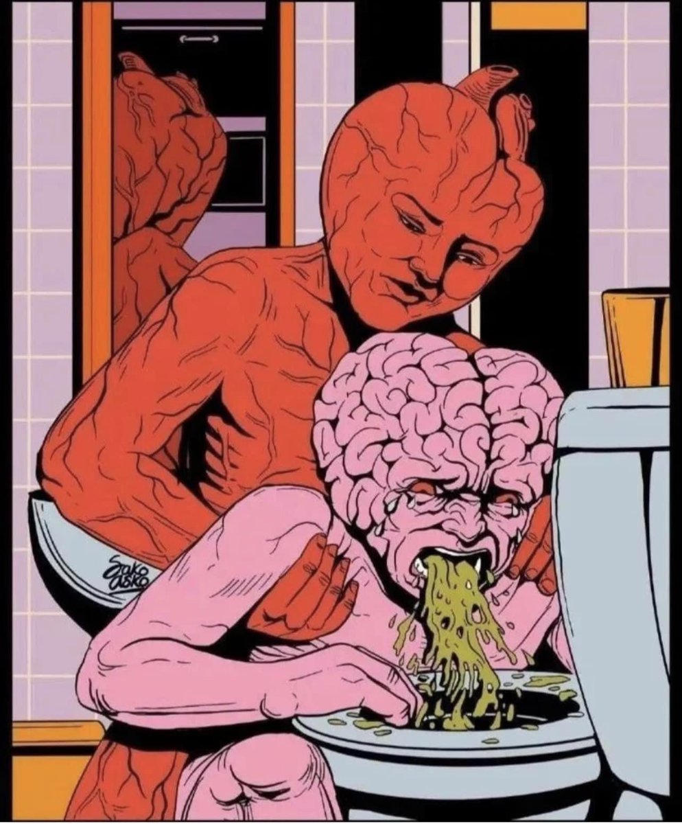 iAMStaton's tweet photo. The accuracy is unmatched
#thehealingprocess https://t.co/E7FaZ2HItU