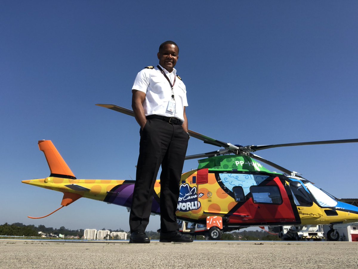 RAYNERES's tweet image. 