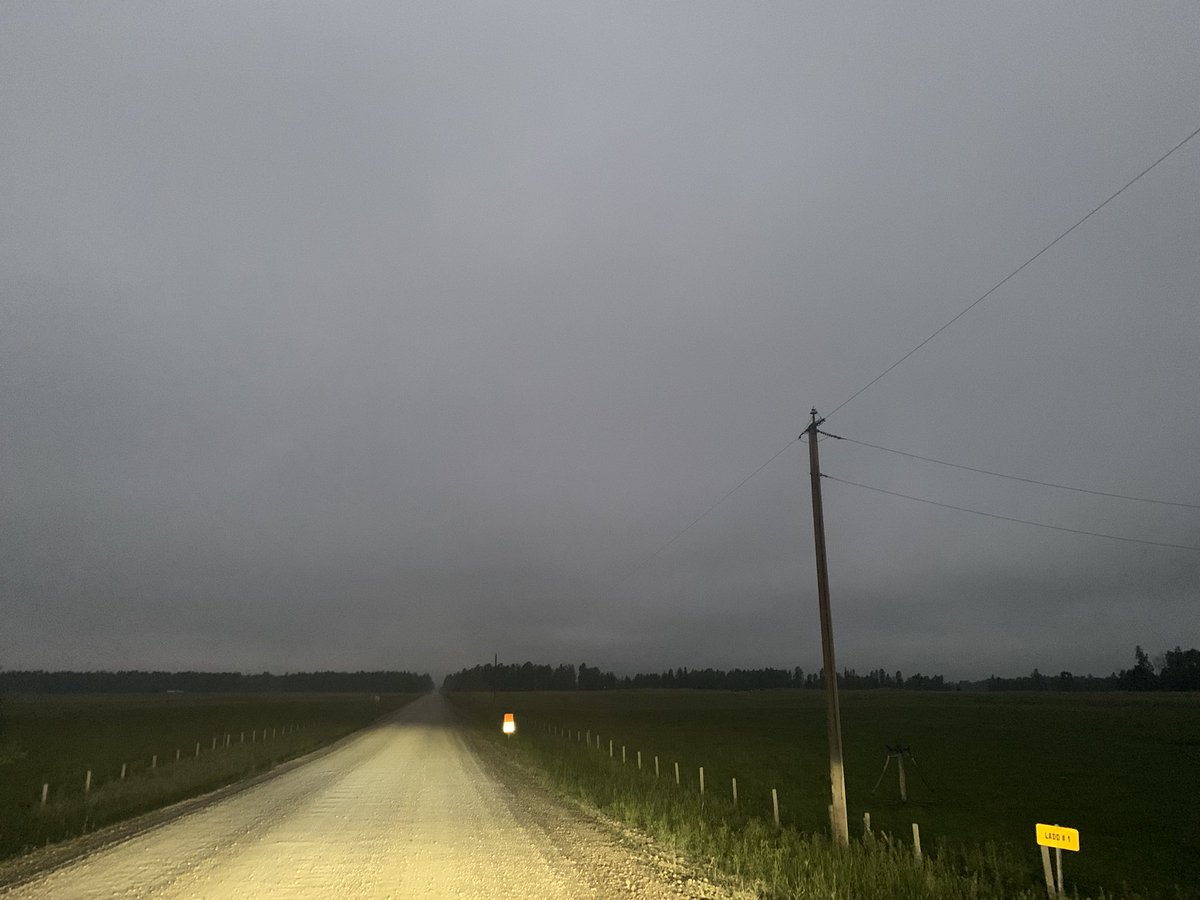 Beth Allan tweet media