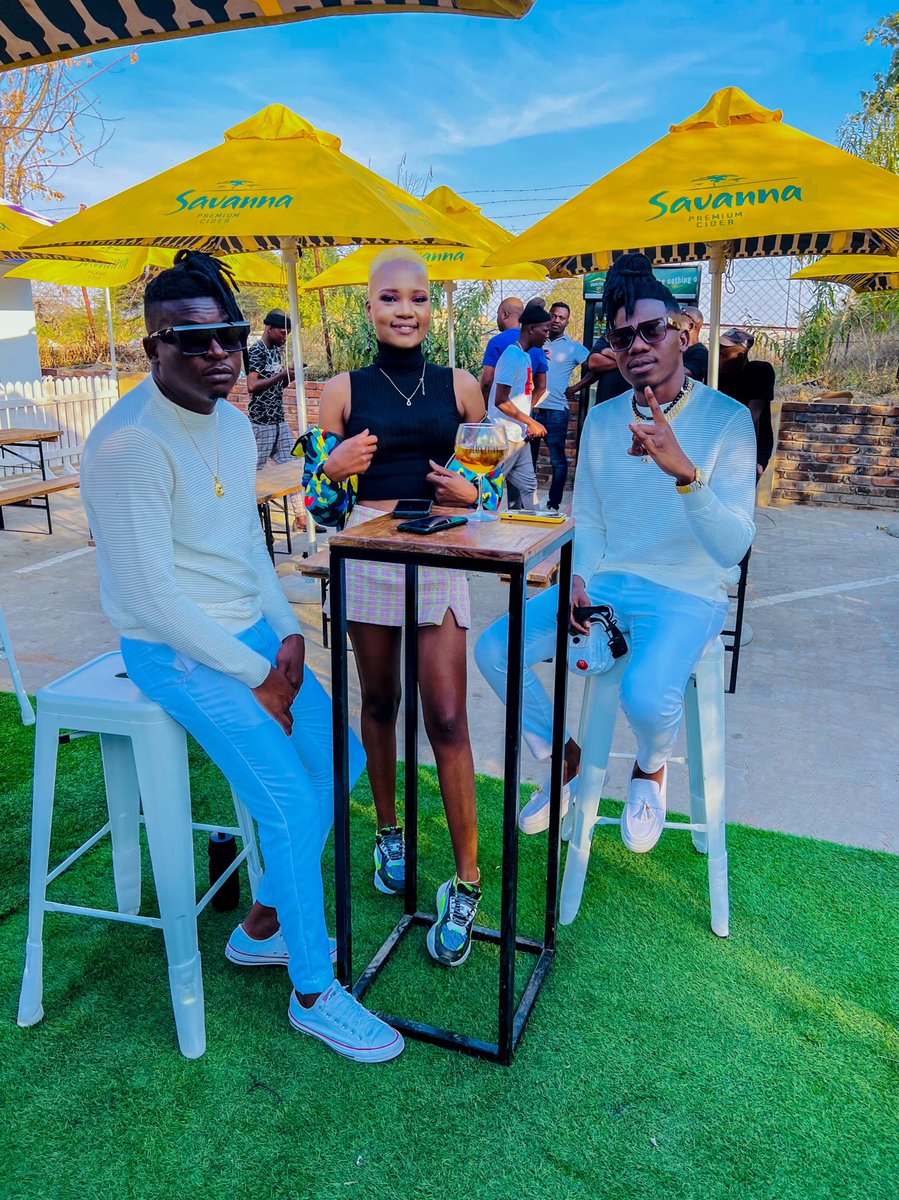 fikile_flex's tweet photo. @Munghana #TzaneenHinghenile https://t.co/Y3STHMd99D