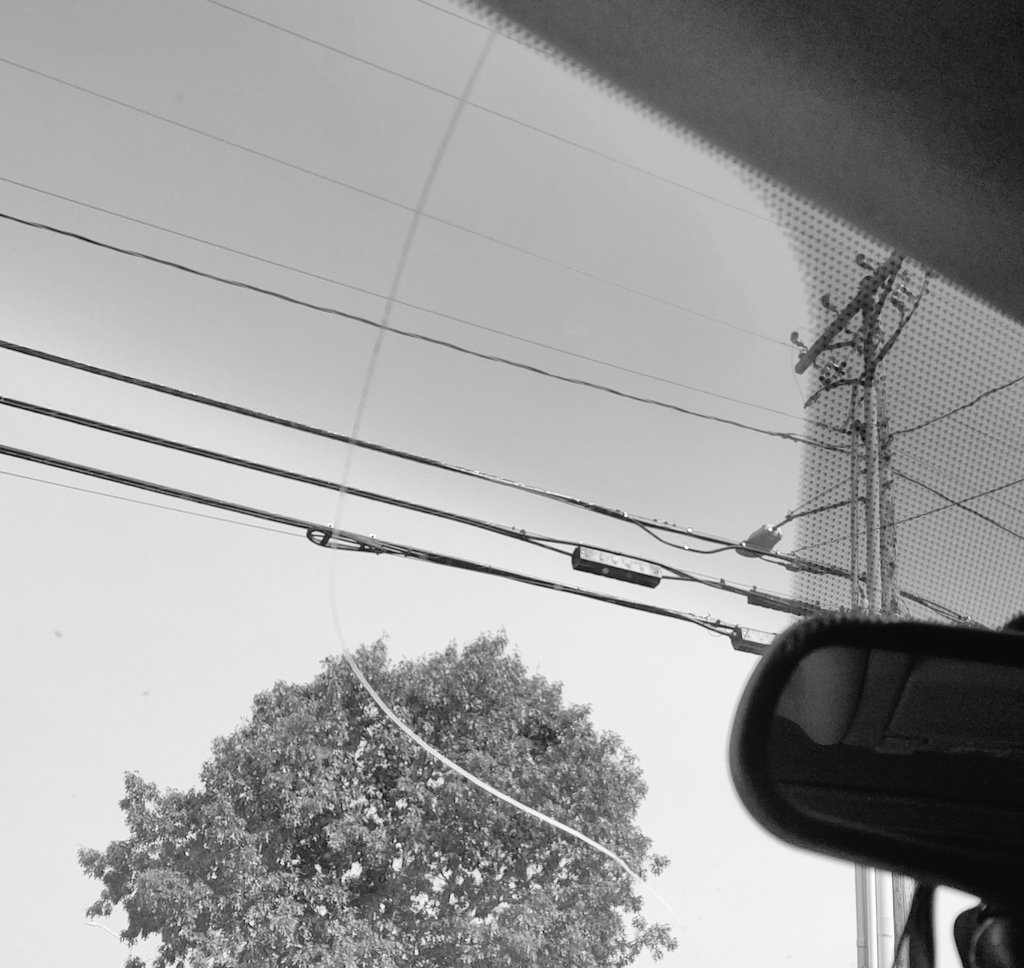 Akauwela 🌺🌊 on Twitter "Anyone know how much the "disposal" fee, or