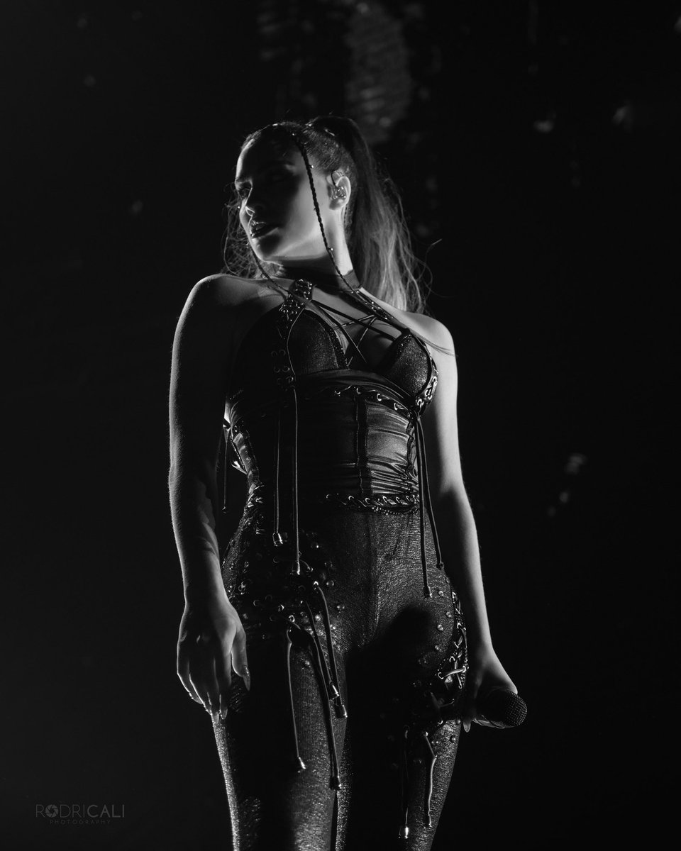 rodricaliph's tweet photo. @lalioficial en Rosario
#lali #laliesposito #DisciplinaTour https://t.co/4yKCyOgxdX