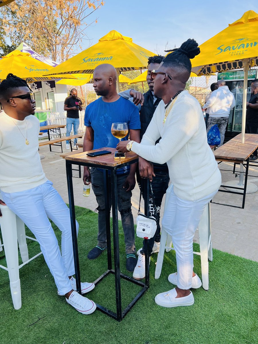 fikile_flex's tweet photo. https://t.co/oJeZ9xWIG0