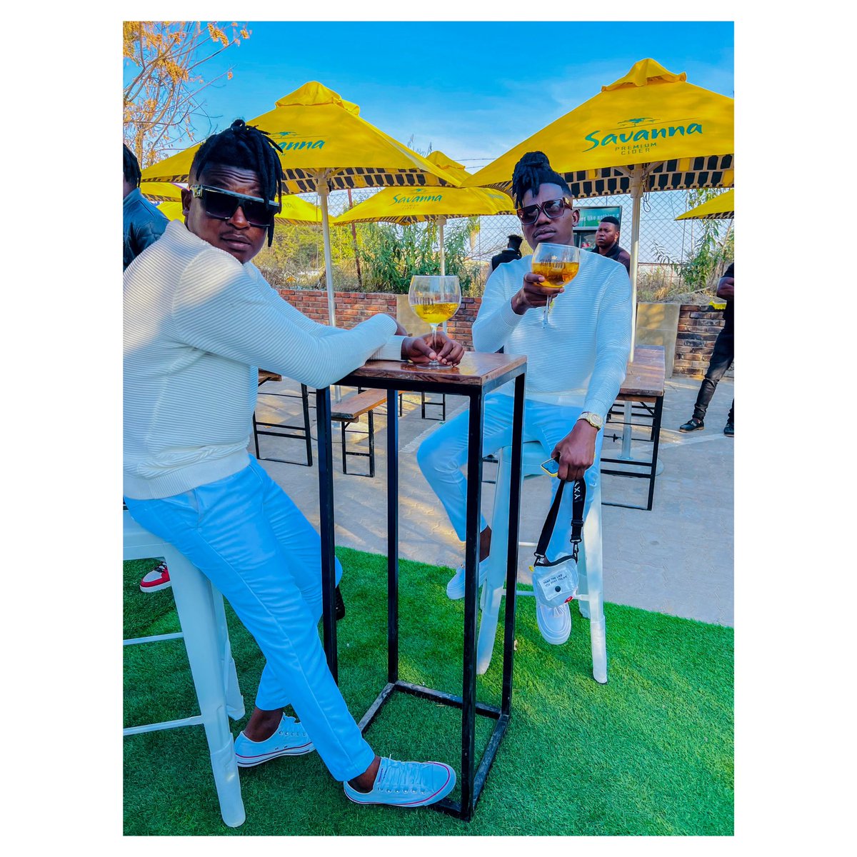 FIKILE_FLEX (@fikile_flex) on Twitter photo 