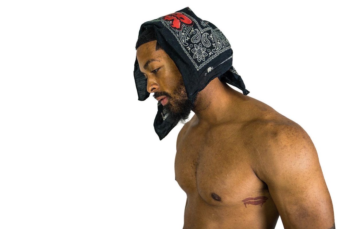 Broken 💔 Lover tweet media