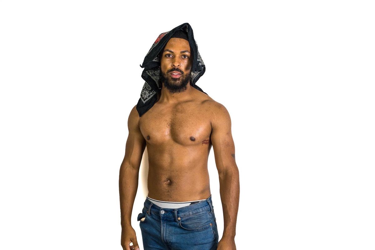 Broken 💔 Lover tweet media