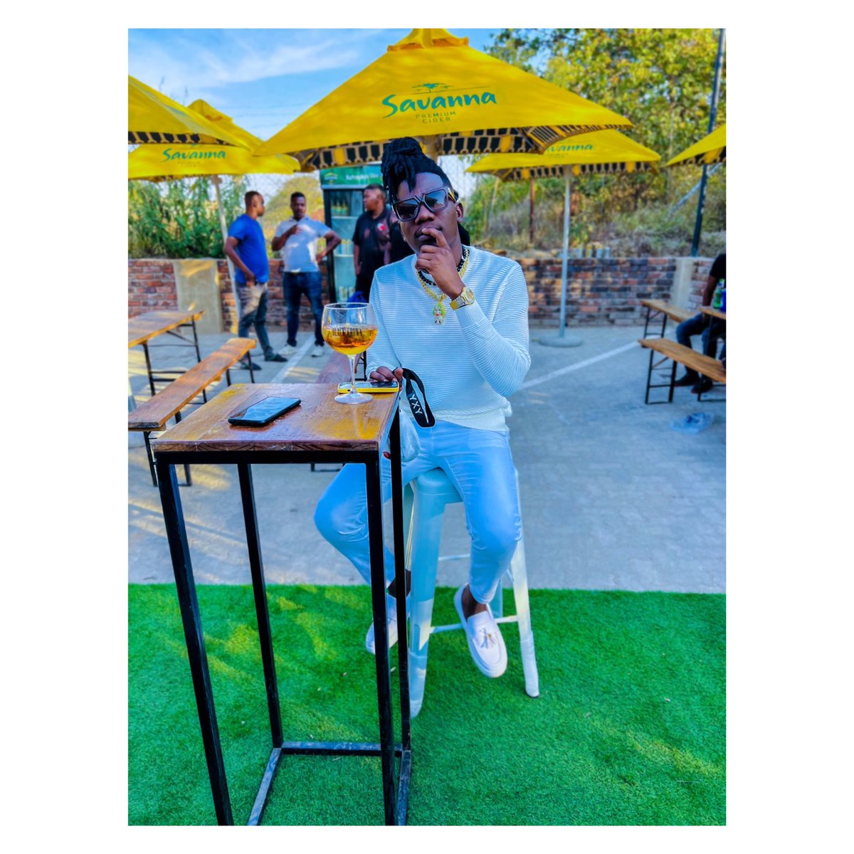fikile_flex's tweet photo. https://t.co/islMUKPb9Q