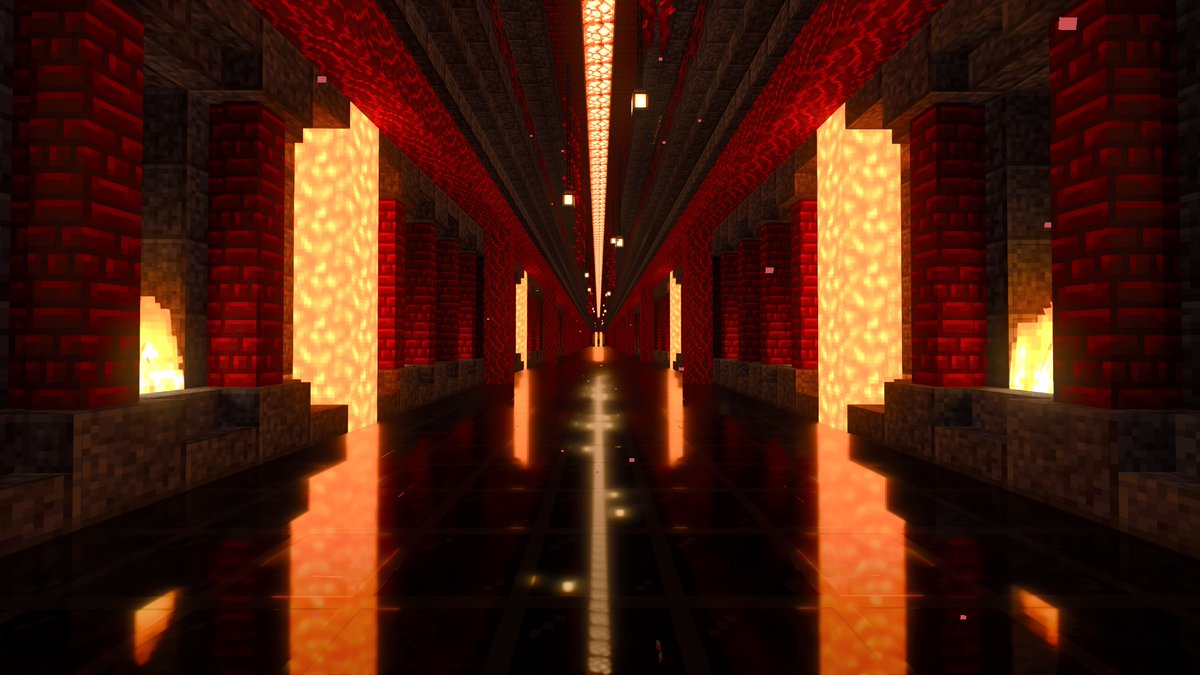 BGF_SMP's tweet photo. Are you ready for the swankiest of potatoes and the fanciest of Aussies around? I’ll give you a hint, you are not! @SwankyPotato908 &amp; @CarnageJoJo! #minecraft #minecraftsmp https://t.co/dEA7awmwXT
