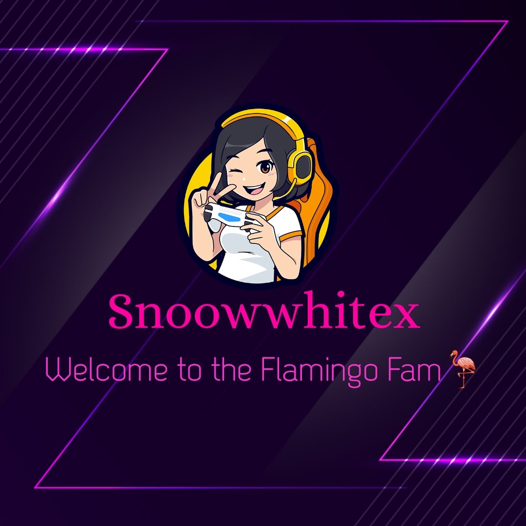 SnowWhiteexx's tweet photo. #NewProfilePic https://t.co/YDKk5IlwwN