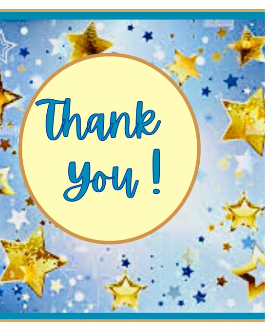 motivationalDMV's tweet photo. Thank you all, for the mentions, likes and retweets. Have an amazing day! @Doro34663959 @Delicio22675673 @EmilyAmazon @PiaAngelesBarri @zawadiuk @CoreenaCorbett @kindnesscanvas @Aphelele_C @EmiliaSofia1901 @StinicahKemunto @hatzbymm @nmrhart @sanjeevpoems3 https://t.co/aWT1InsZq0